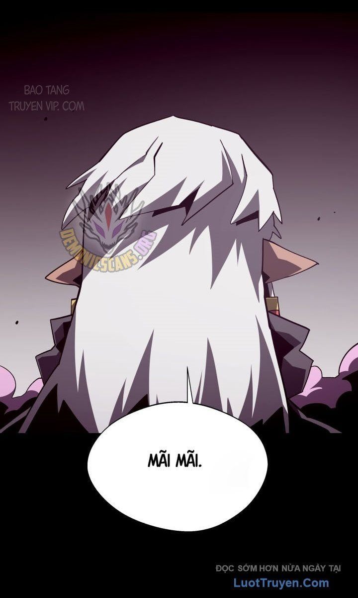 Hồi Ức Trong Ngục Tối Chapter 133 - Trang 2