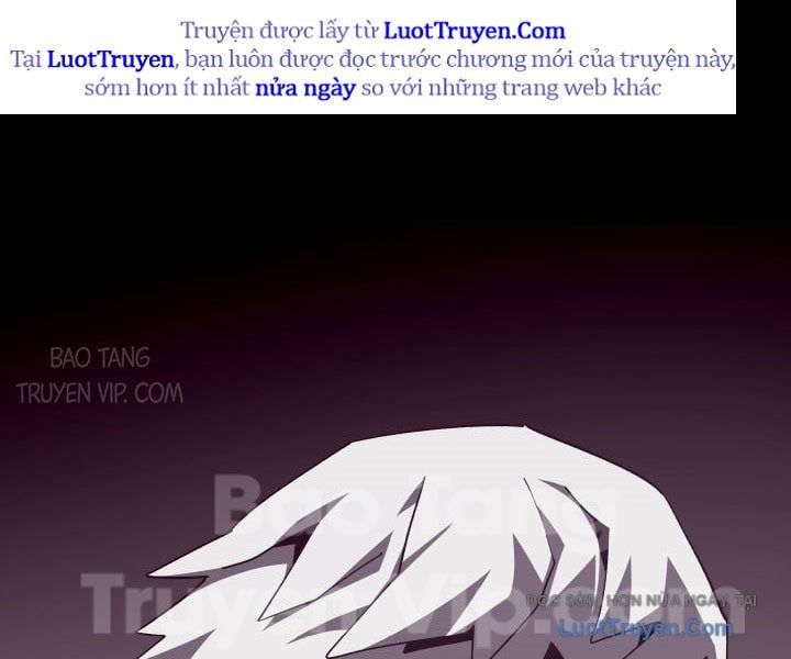 Hồi Ức Trong Ngục Tối Chapter 133 - Trang 2