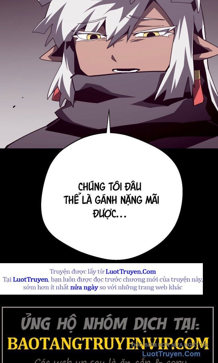 Hồi Ức Trong Ngục Tối Chapter 133 - Trang 2