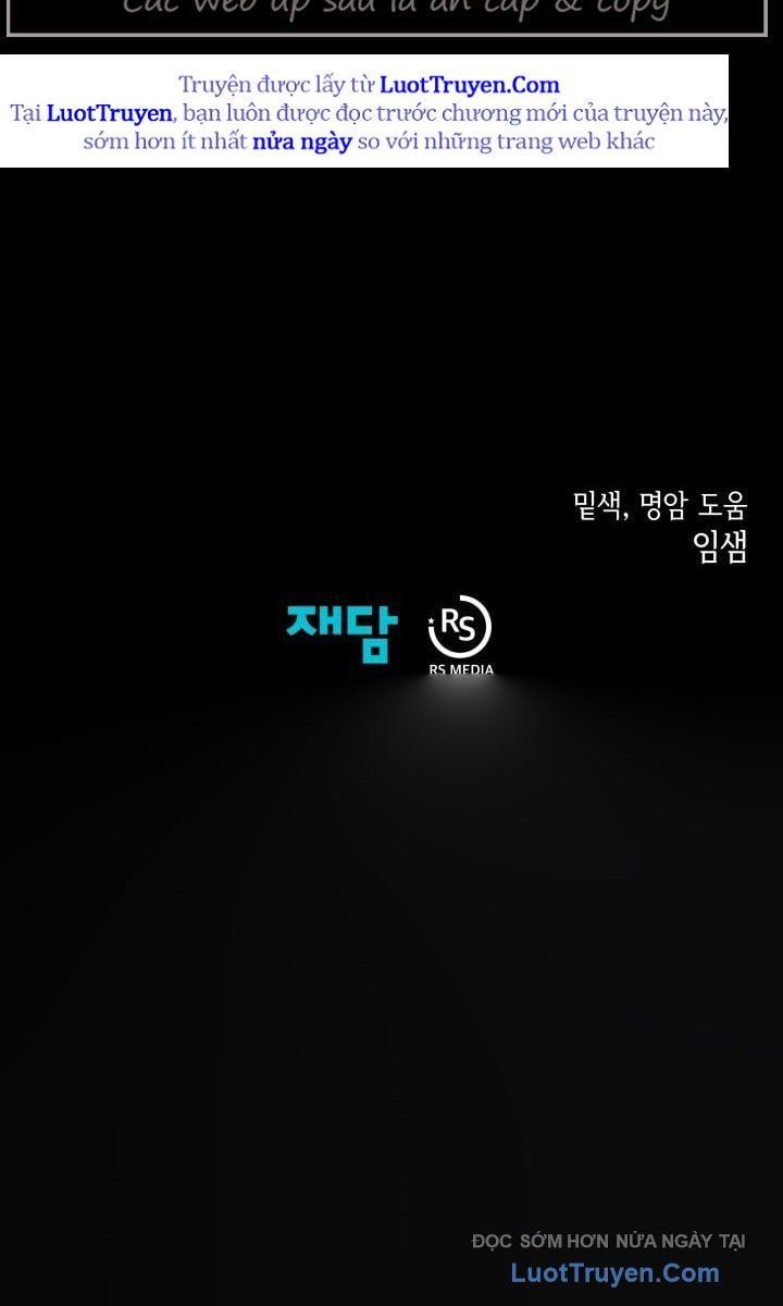 Hồi Ức Trong Ngục Tối Chapter 133 - Trang 2