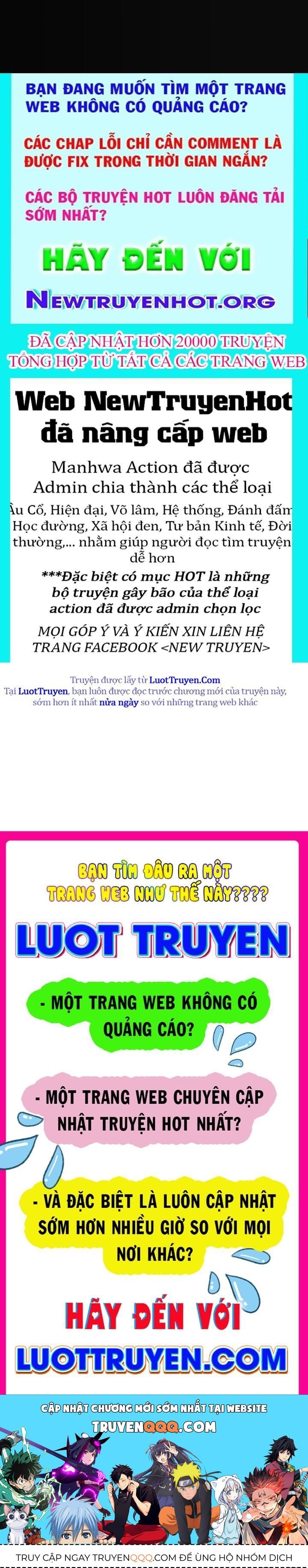 Hồi Ức Trong Ngục Tối Chapter 133 - Trang 2