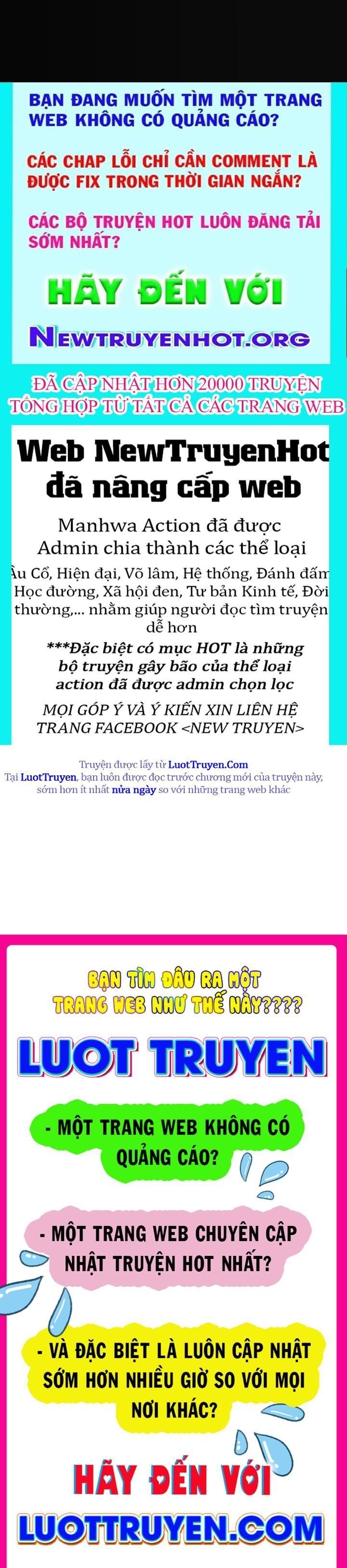 Hồi Ức Trong Ngục Tối Chapter 133 - Trang 2