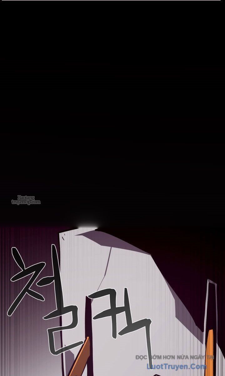 Hồi Ức Trong Ngục Tối Chapter 133 - Trang 2