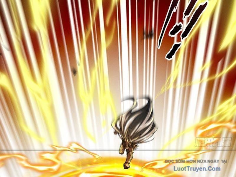 Gặp Mạnh Thì Càng Mạnh, Tu Vi Của Ta Không Giới Hạn Chapter 86 - Trang 2