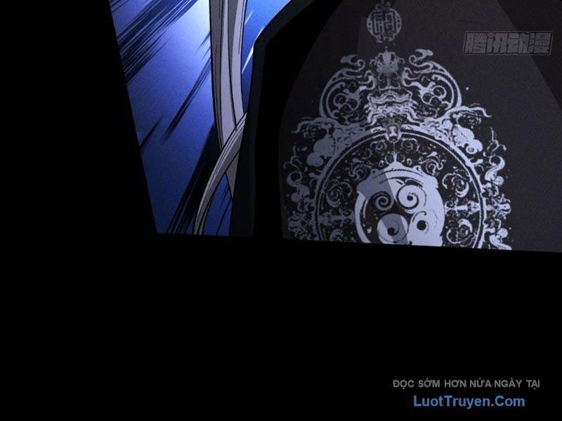 Gặp Mạnh Thì Càng Mạnh, Tu Vi Của Ta Không Giới Hạn Chapter 86 - Trang 2