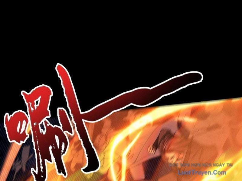 Gặp Mạnh Thì Càng Mạnh, Tu Vi Của Ta Không Giới Hạn Chapter 86 - Trang 2