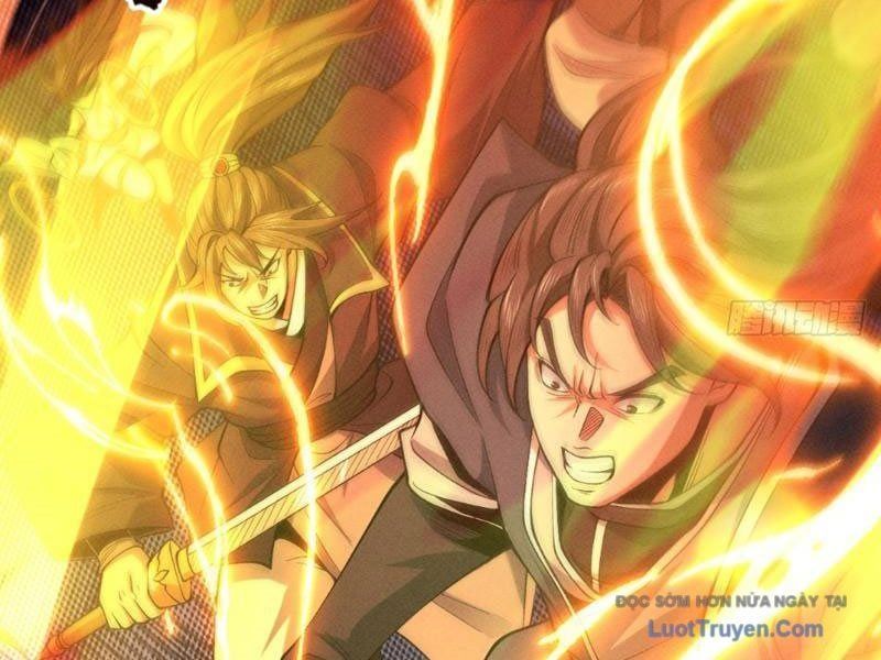 Gặp Mạnh Thì Càng Mạnh, Tu Vi Của Ta Không Giới Hạn Chapter 86 - Trang 2