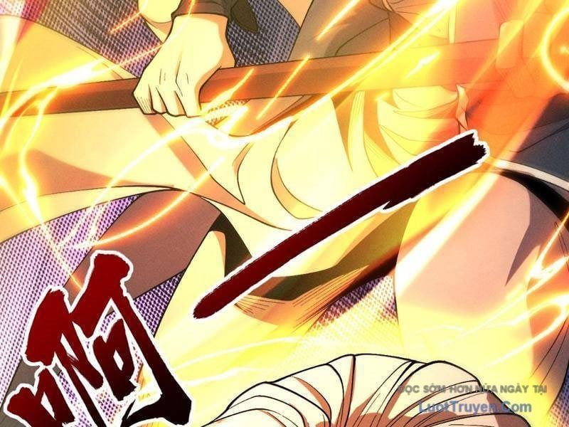 Gặp Mạnh Thì Càng Mạnh, Tu Vi Của Ta Không Giới Hạn Chapter 86 - Trang 2