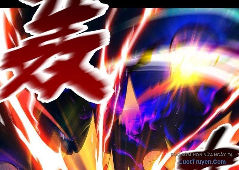 Gặp Mạnh Thì Càng Mạnh, Tu Vi Của Ta Không Giới Hạn Chapter 86 - Trang 2