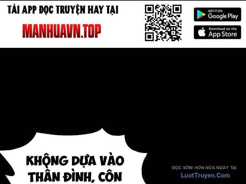 Gặp Mạnh Thì Càng Mạnh, Tu Vi Của Ta Không Giới Hạn Chapter 86 - Trang 2