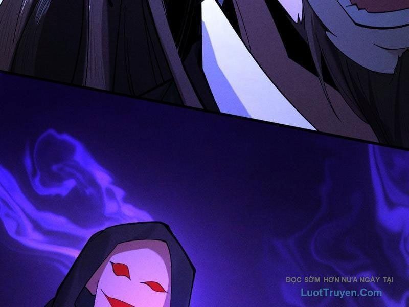 Gặp Mạnh Thì Càng Mạnh, Tu Vi Của Ta Không Giới Hạn Chapter 86 - Trang 2