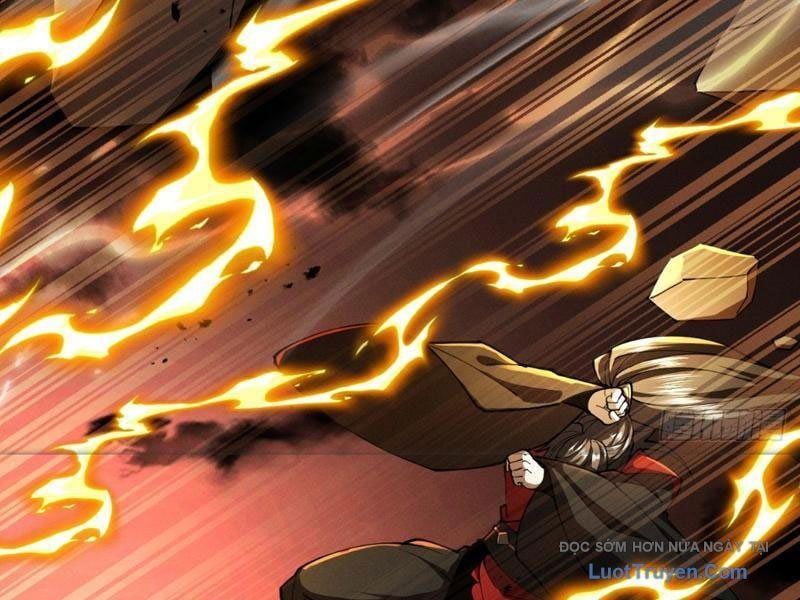 Gặp Mạnh Thì Càng Mạnh, Tu Vi Của Ta Không Giới Hạn Chapter 86 - Trang 2