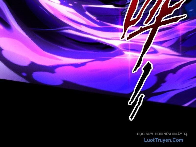 Gặp Mạnh Thì Càng Mạnh, Tu Vi Của Ta Không Giới Hạn Chapter 86 - Trang 2