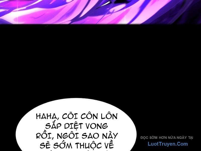 Gặp Mạnh Thì Càng Mạnh, Tu Vi Của Ta Không Giới Hạn Chapter 86 - Trang 2