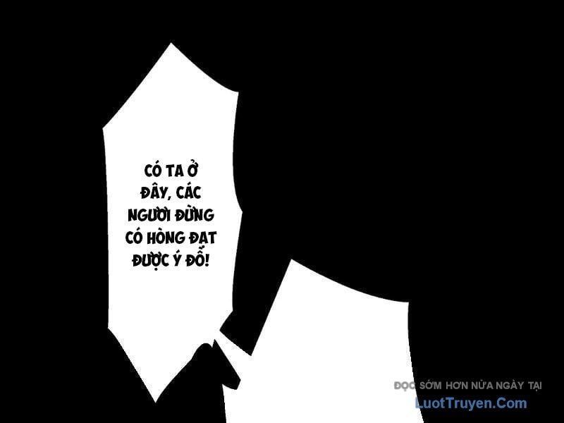 Gặp Mạnh Thì Càng Mạnh, Tu Vi Của Ta Không Giới Hạn Chapter 86 - Trang 2