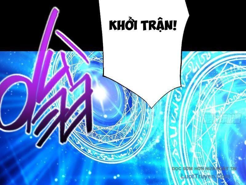 Gặp Mạnh Thì Càng Mạnh, Tu Vi Của Ta Không Giới Hạn Chapter 86 - Trang 2