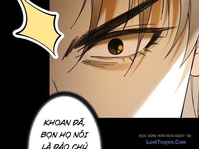 Gặp Mạnh Thì Càng Mạnh, Tu Vi Của Ta Không Giới Hạn Chapter 86 - Trang 2