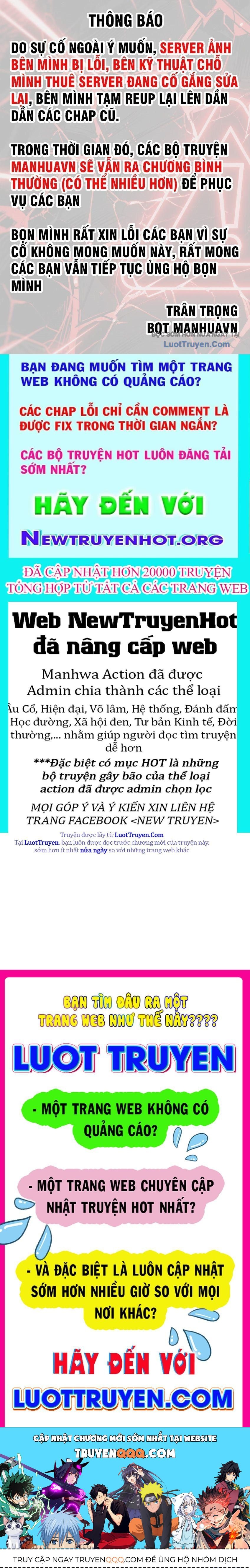 Gặp Mạnh Thì Càng Mạnh, Tu Vi Của Ta Không Giới Hạn Chapter 86 - Trang 2