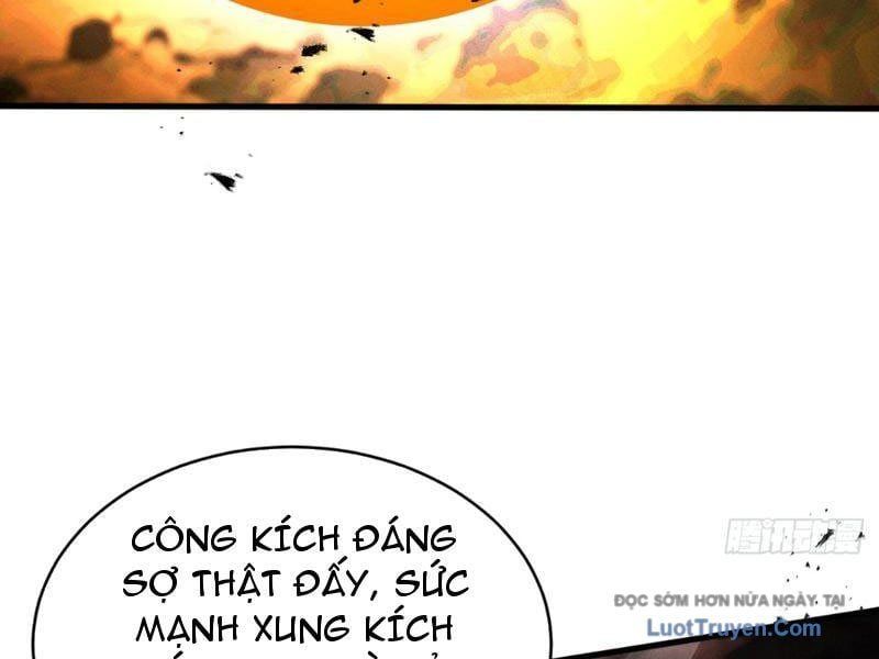 Gặp Mạnh Thì Càng Mạnh, Tu Vi Của Ta Không Giới Hạn Chapter 86 - Trang 2