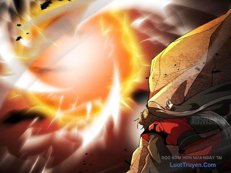 Gặp Mạnh Thì Càng Mạnh, Tu Vi Của Ta Không Giới Hạn Chapter 86 - Trang 2