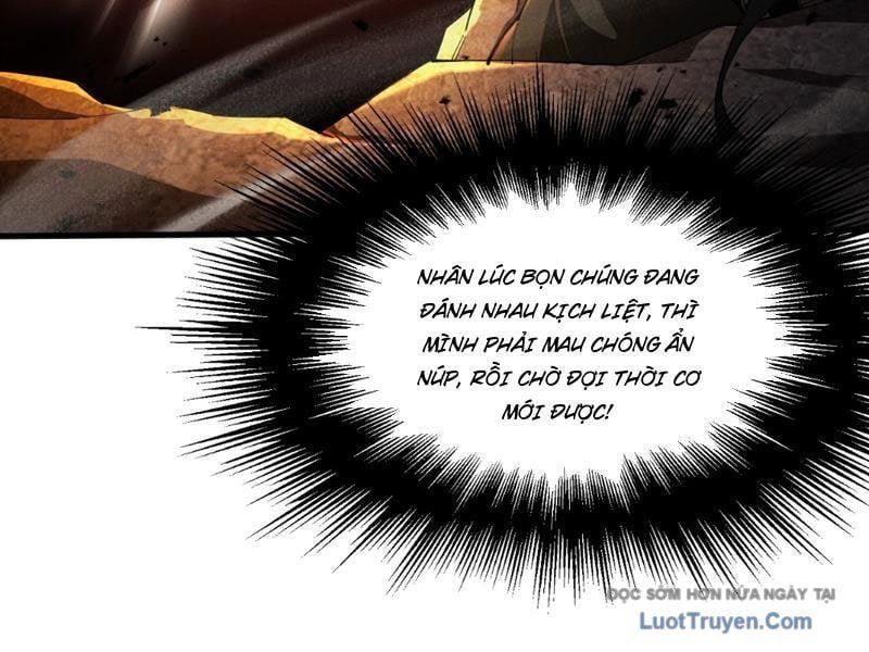 Gặp Mạnh Thì Càng Mạnh, Tu Vi Của Ta Không Giới Hạn Chapter 86 - Trang 2
