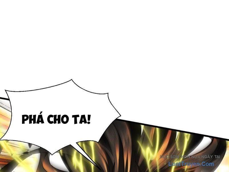 Gặp Mạnh Thì Càng Mạnh, Tu Vi Của Ta Không Giới Hạn Chapter 86 - Trang 2