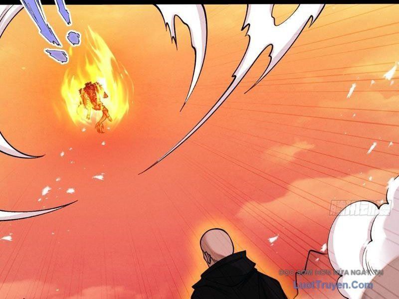 Gặp Mạnh Thì Càng Mạnh, Tu Vi Của Ta Không Giới Hạn Chapter 86 - Trang 2