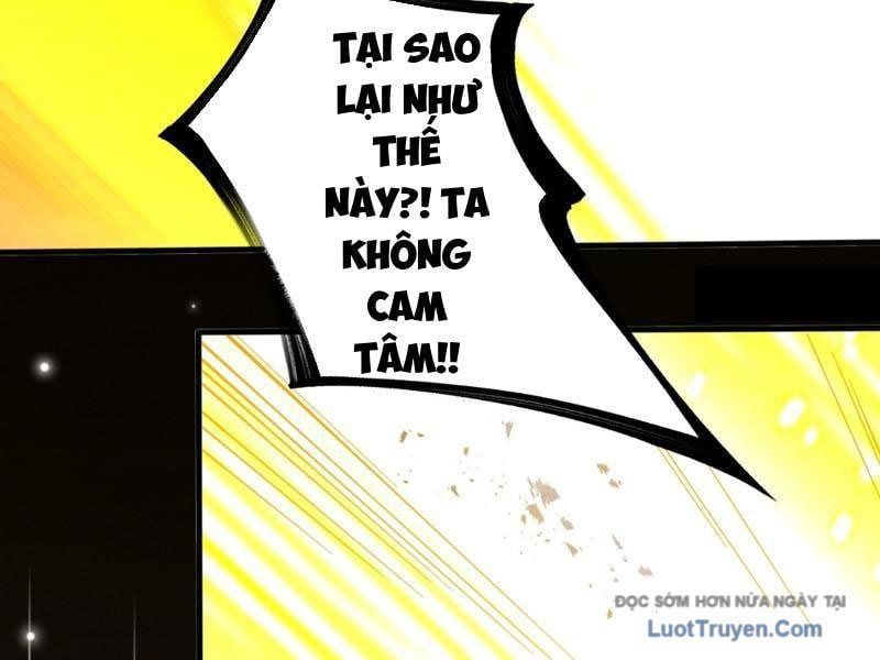 Gặp Mạnh Thì Càng Mạnh, Tu Vi Của Ta Không Giới Hạn Chapter 86 - Trang 2