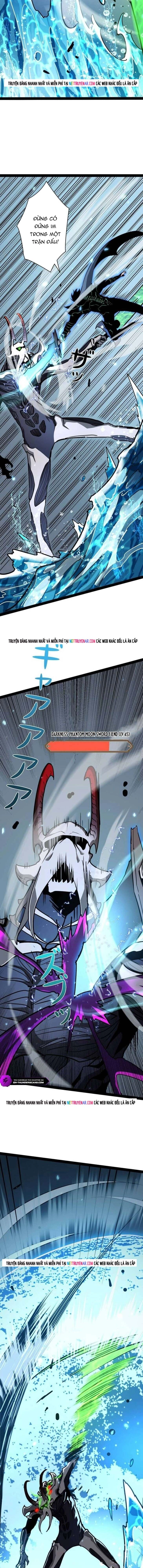 Trở Thành Anh Hùng Mạnh Nhất Nhờ Gian Lận Chapter 66 - Trang 2