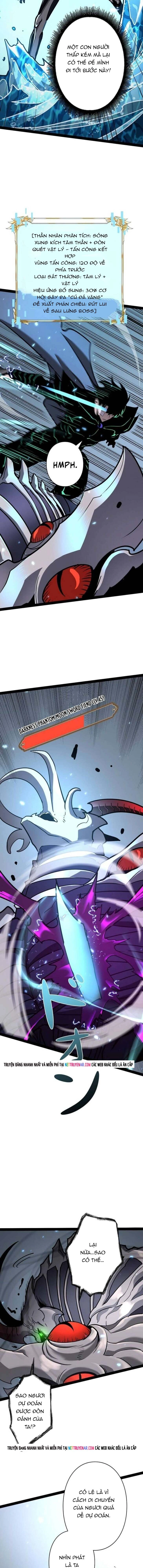 Trở Thành Anh Hùng Mạnh Nhất Nhờ Gian Lận Chapter 66 - Trang 2