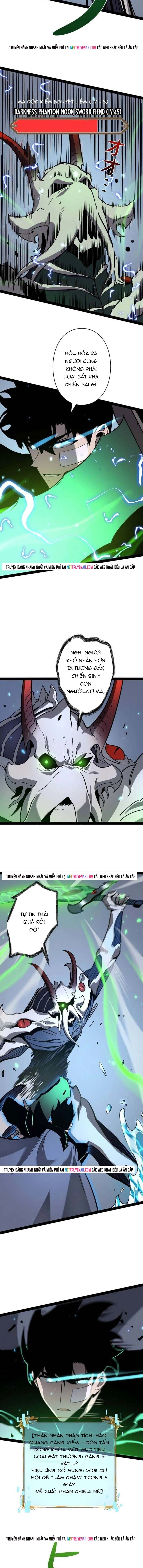Trở Thành Anh Hùng Mạnh Nhất Nhờ Gian Lận Chapter 66 - Trang 2