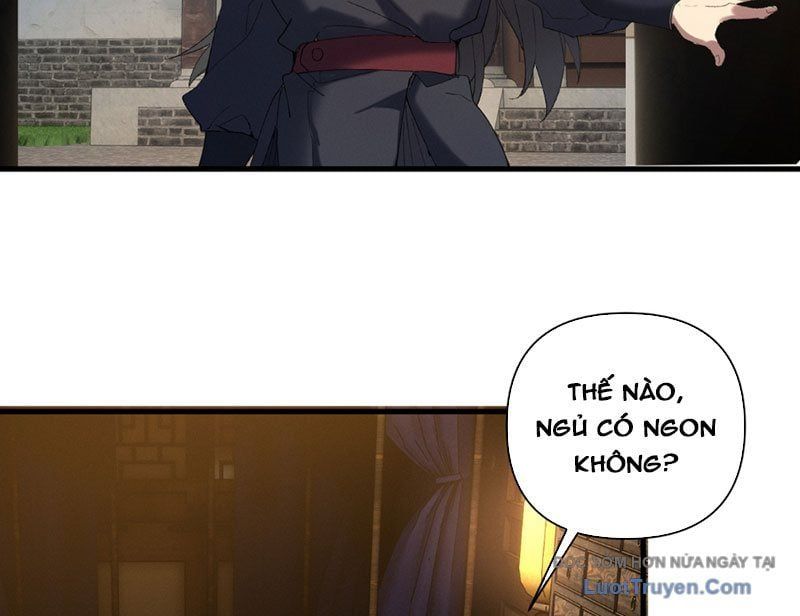 Kẻ Thù Của Ta Lại Thành Đạo Lữ Chapter 20 - Trang 2