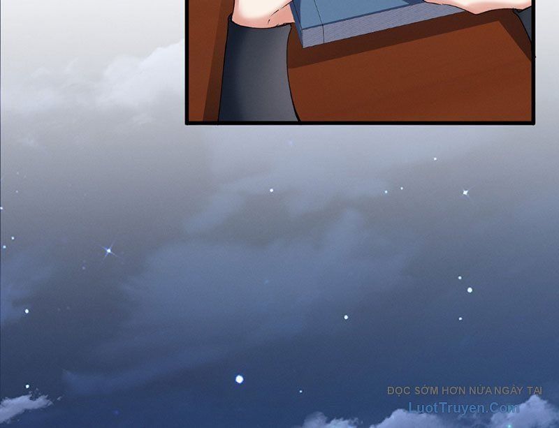 Kẻ Thù Của Ta Lại Thành Đạo Lữ Chapter 20 - Trang 2