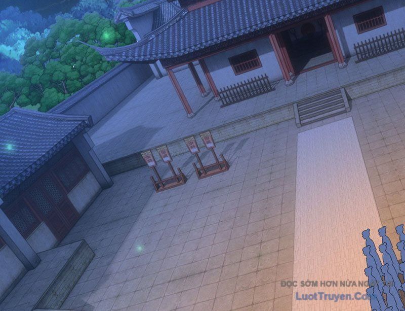 Kẻ Thù Của Ta Lại Thành Đạo Lữ Chapter 20 - Trang 2