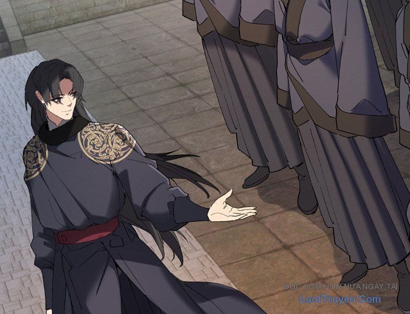 Kẻ Thù Của Ta Lại Thành Đạo Lữ Chapter 20 - Trang 2