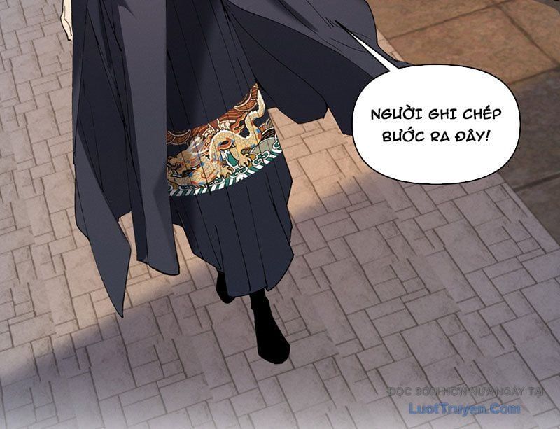Kẻ Thù Của Ta Lại Thành Đạo Lữ Chapter 20 - Trang 2