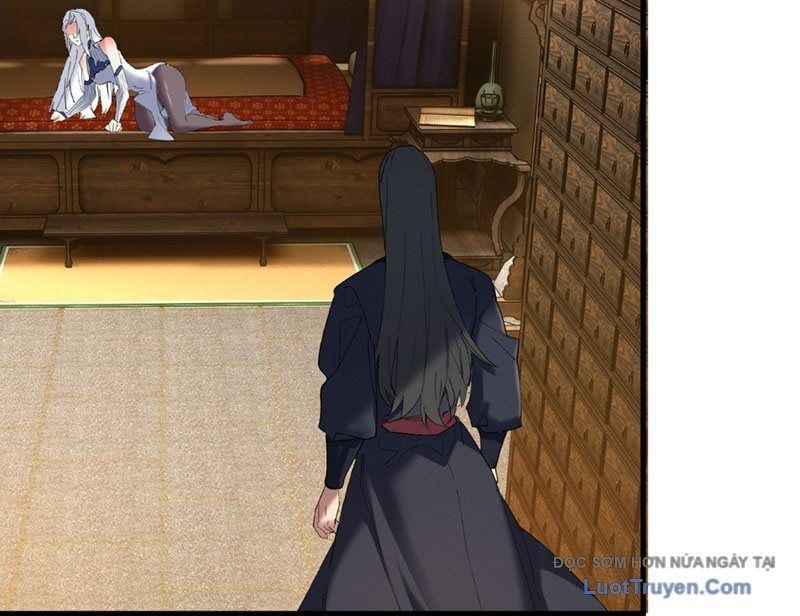 Kẻ Thù Của Ta Lại Thành Đạo Lữ Chapter 20 - Trang 2