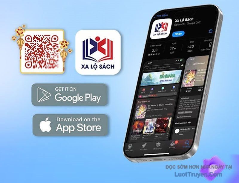 Kẻ Thù Của Ta Lại Thành Đạo Lữ Chapter 20 - Trang 2