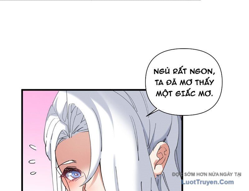 Kẻ Thù Của Ta Lại Thành Đạo Lữ Chapter 20 - Trang 2