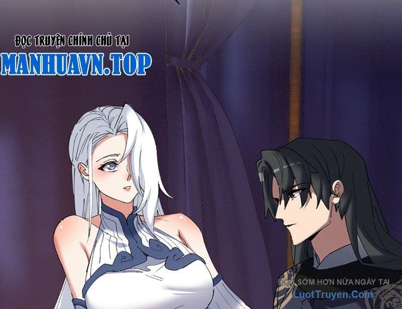 Kẻ Thù Của Ta Lại Thành Đạo Lữ Chapter 20 - Trang 2