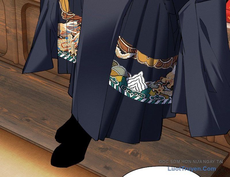 Kẻ Thù Của Ta Lại Thành Đạo Lữ Chapter 20 - Trang 2