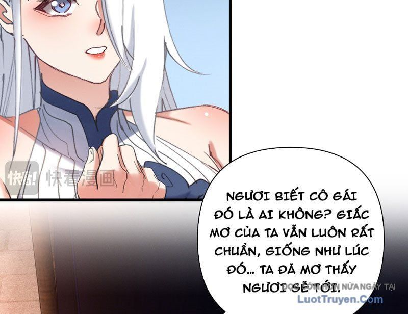 Kẻ Thù Của Ta Lại Thành Đạo Lữ Chapter 20 - Trang 2