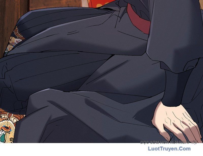 Kẻ Thù Của Ta Lại Thành Đạo Lữ Chapter 20 - Trang 2