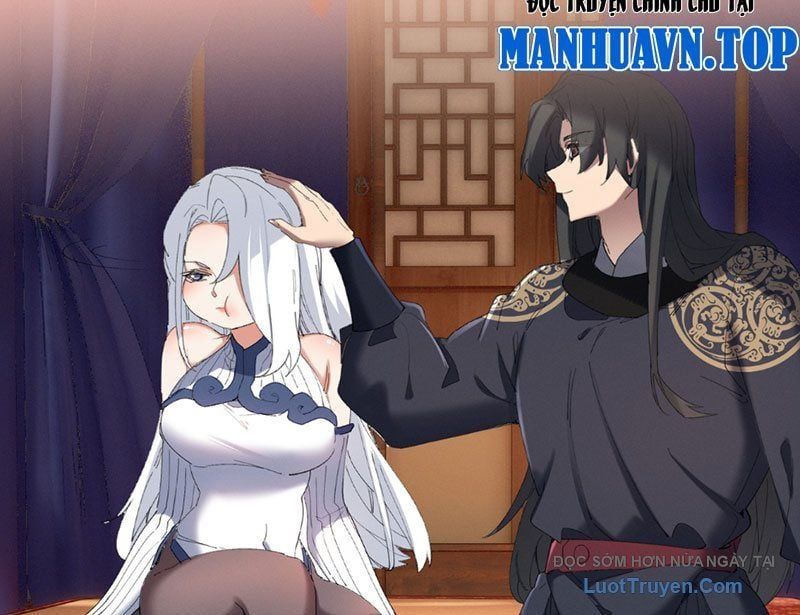 Kẻ Thù Của Ta Lại Thành Đạo Lữ Chapter 20 - Trang 2