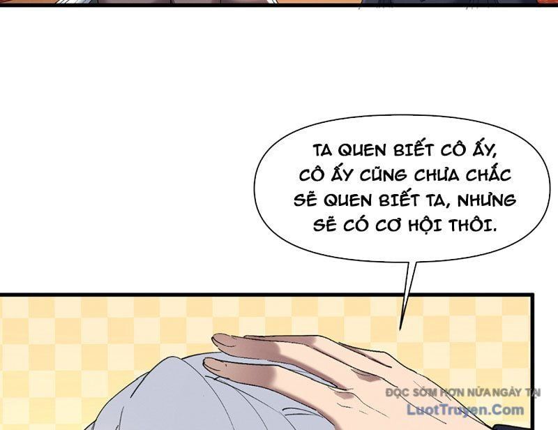 Kẻ Thù Của Ta Lại Thành Đạo Lữ Chapter 20 - Trang 2