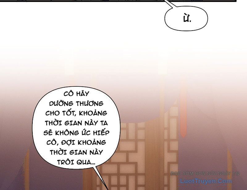 Kẻ Thù Của Ta Lại Thành Đạo Lữ Chapter 20 - Trang 2