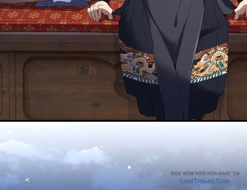 Kẻ Thù Của Ta Lại Thành Đạo Lữ Chapter 20 - Trang 2