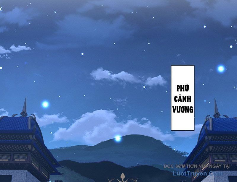 Kẻ Thù Của Ta Lại Thành Đạo Lữ Chapter 20 - Trang 2