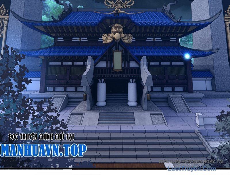 Kẻ Thù Của Ta Lại Thành Đạo Lữ Chapter 20 - Trang 2