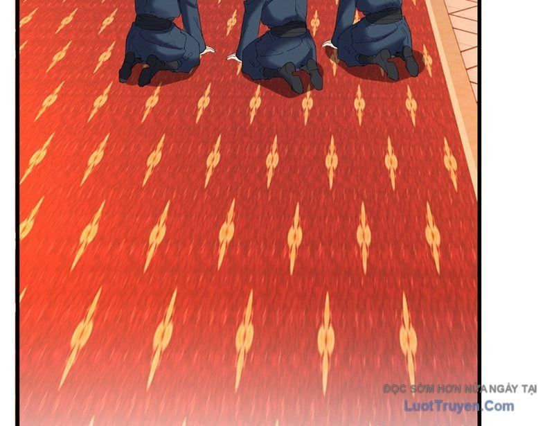 Kẻ Thù Của Ta Lại Thành Đạo Lữ Chapter 20 - Trang 2